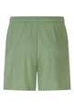 CITY LIFE dames kort broek